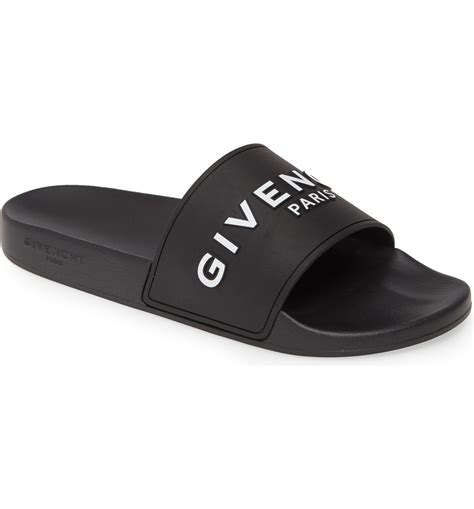 how much are givenchy slides|givenchy slides cheap.